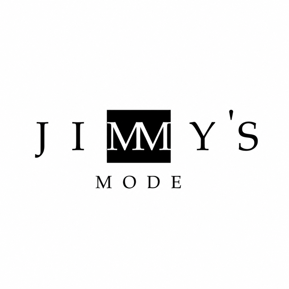 Jimmy's
