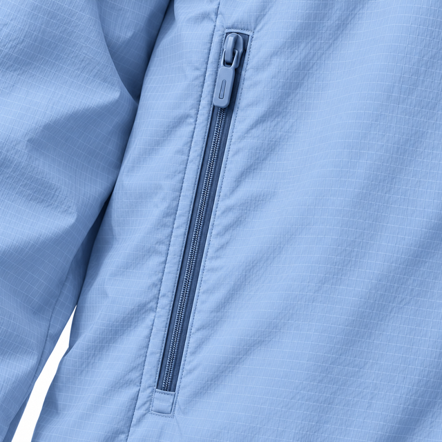 Pockets