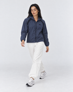 Five O' Five 83G - Jack, Navy, natural